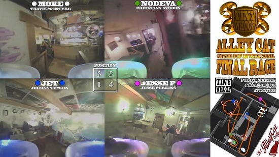 180704 ultmicro race.jpg