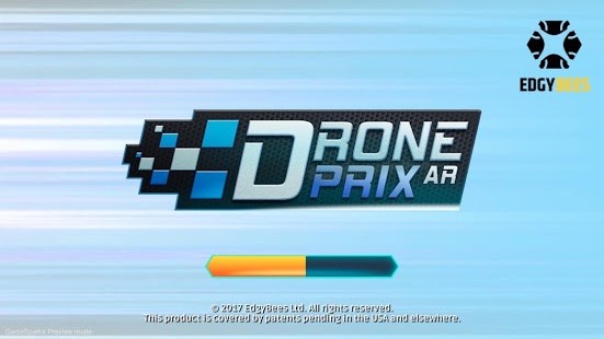 droneprixar1.jpg