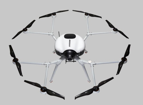 200519 fuel_cell_drone.jpg