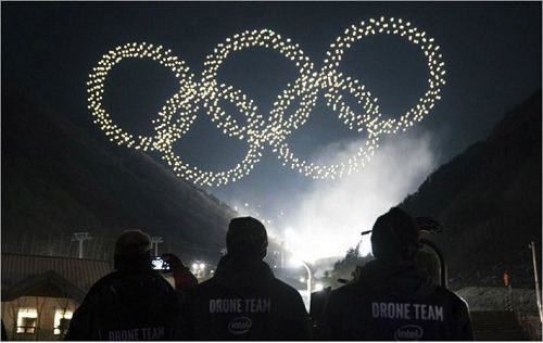 180518 S&R drone 1.jpg