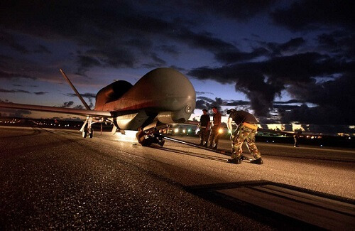 RQ-4-Global-Hawk-free.jpg