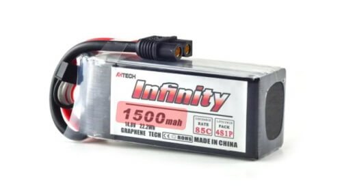 200519 batt_capa.jpg