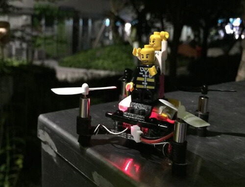 200504 lego_drone.jpg