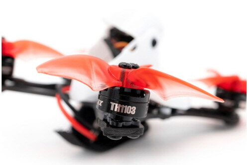 200414 7500motor.jpg