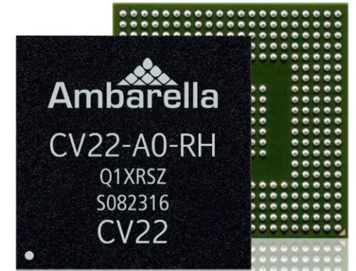 200407 vision_tech.jpg