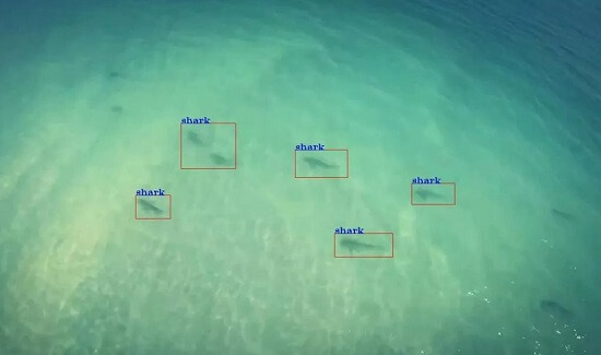 180704 lrl drone 6.jpg