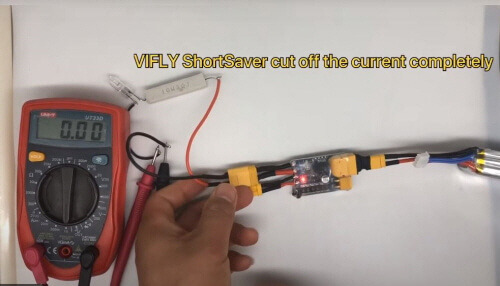 200908 protect_leakage.jpg