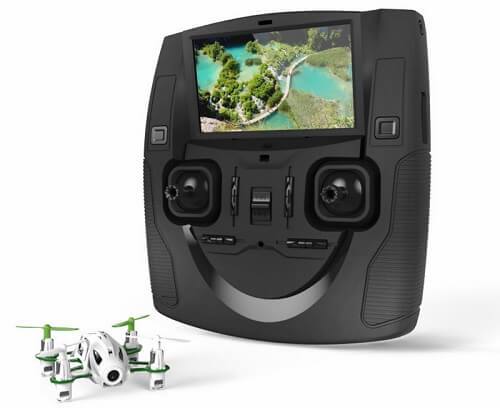 18430 hubsan image12.jpg