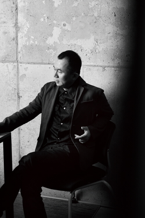 1905 ANA inter 2.jpg