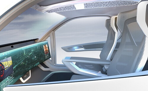 18031 popupnext 3.jpg