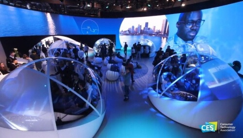 191231 ces.jpg