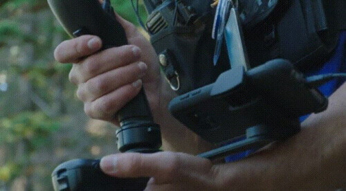 190826 control_hold.jpg