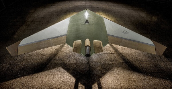 BAE systems MAGMA UAV 1.jpg