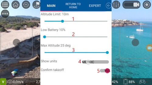 190419 fpv_detail.jpg