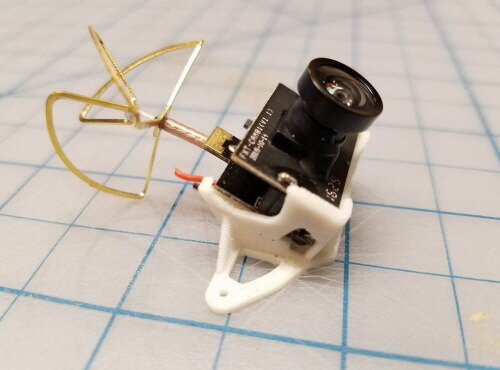 190429 tiny_fpv.jpg