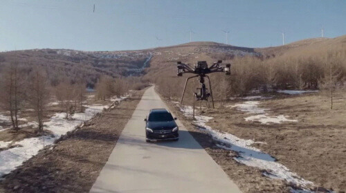 190624 storm_speed.jpg