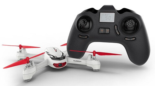18430 hubsan image10.jpg