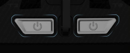 200630 t18_buttons.jpg