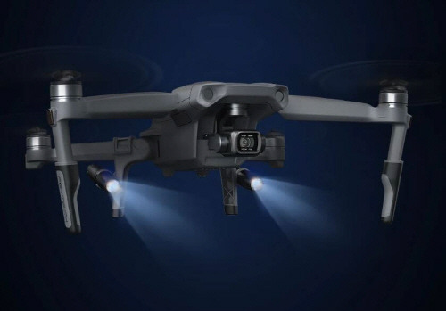 200721 landing_light.jpg