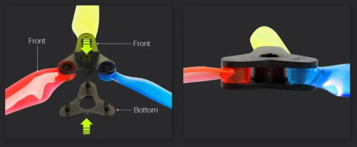 200908 dal_fold_prop_asm.jpg