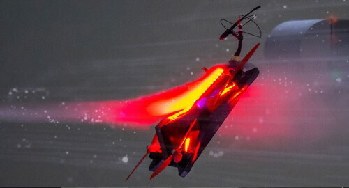 190902 drl_drone.jpg