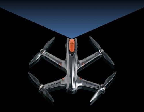 180607 cam_angle.jpg