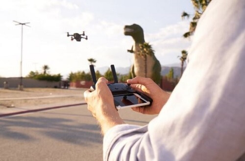 180620 spark acc controller.jpg