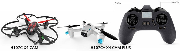 18430 hubsan image06.jpg