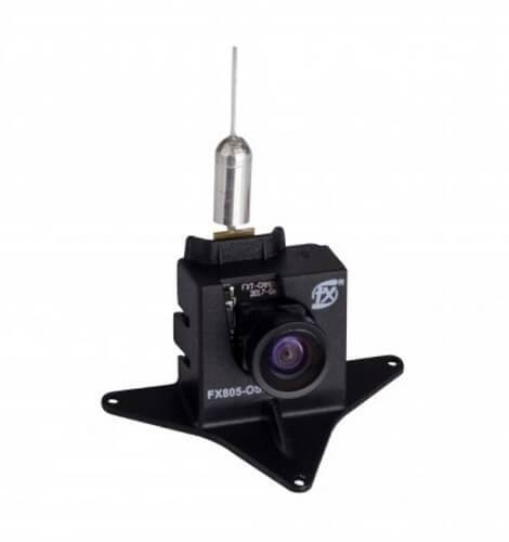 180711 TypeBFG micro_camera.jpg