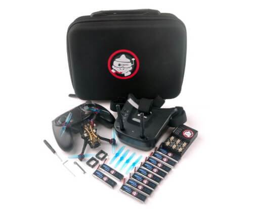 200114 novice2package.jpg