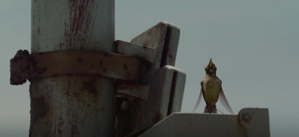 03 bird-type-drone-img 600x275.jpg