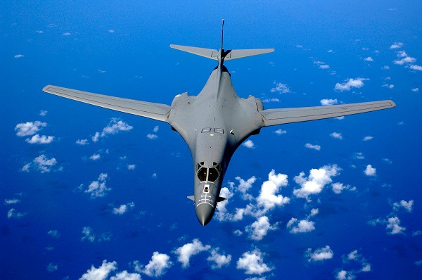 b-1b lancer.jpg