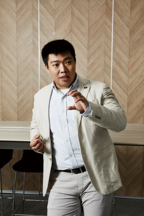 1910 ana inter 2.jpg