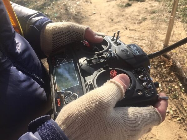 171122 cold_finger.jpg