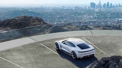 180308 porsche 01.jpg