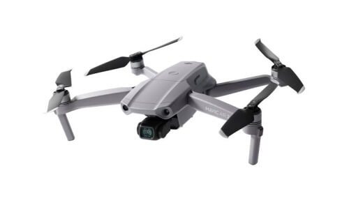 200915 mavic_air2.jpg