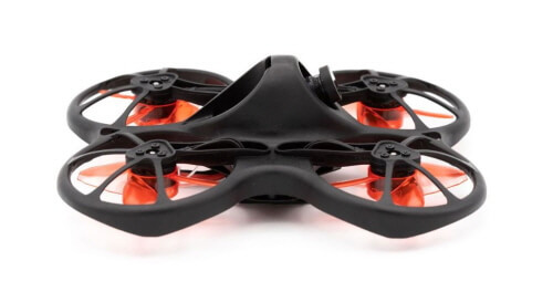 200414 under_motor.jpg