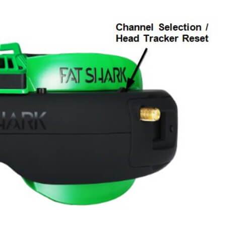 190701 channel_button.jpg