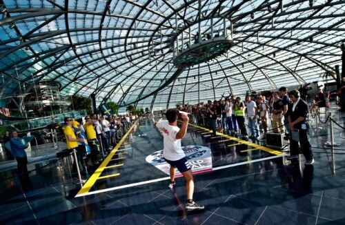 191007 paperwings.jpg