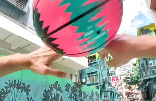 201013 insta360go_slow.jpg