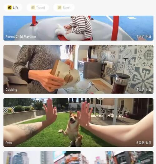 201013 insta360template.jpg