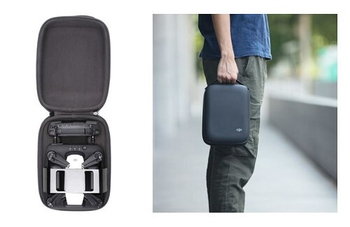 180620 spark acc station_bag.jpg