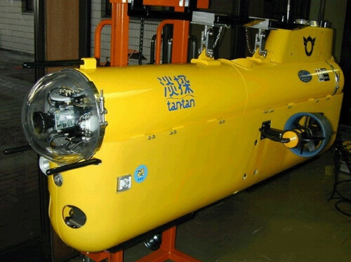 ana08 p1 jap tatan.jpg