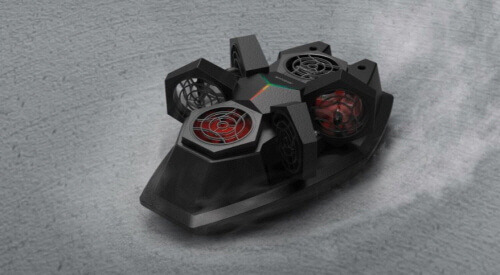 191203 hover_land.jpg