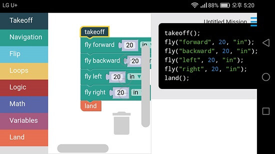 180504 children 17.jpg