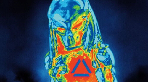 190502 predator_vision.jpg