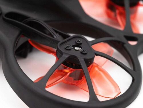 200414 rev_motor.jpg