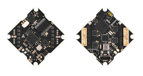 201006 meteor65_fc.jpg