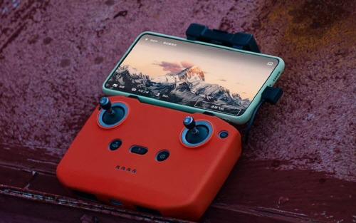 200721 radio_cover.jpg