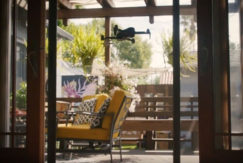 180627 hesper indoor.jpg